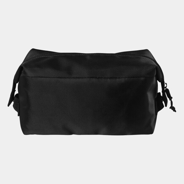 Travel Bag Thumbnail