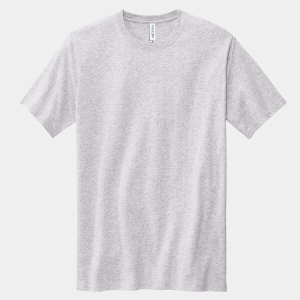 Chore Tee Thumbnail
