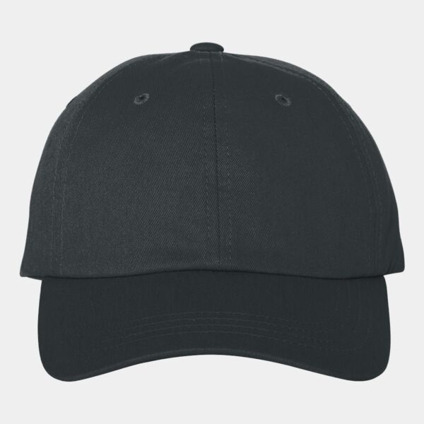 Optimum II True Color Cap Thumbnail