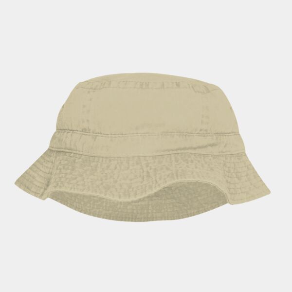 Vacationer Bucket Hat Thumbnail