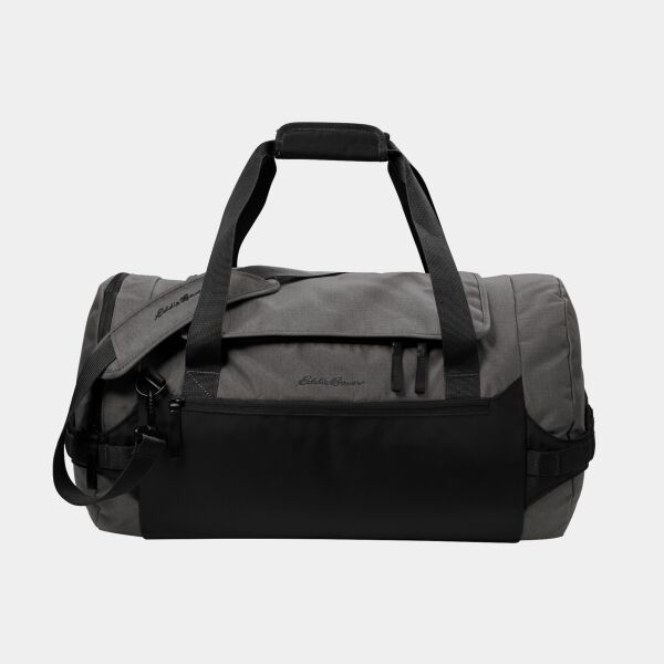 Tour Duffel Thumbnail