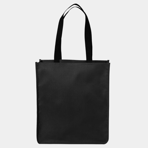 Upright Essential Tote Thumbnail