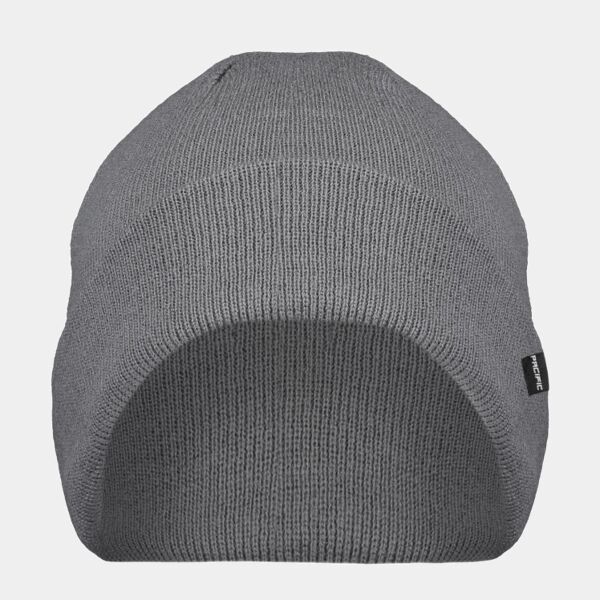 Fisherman Beanie Thumbnail