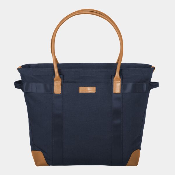 Wells Laptop Tote Thumbnail