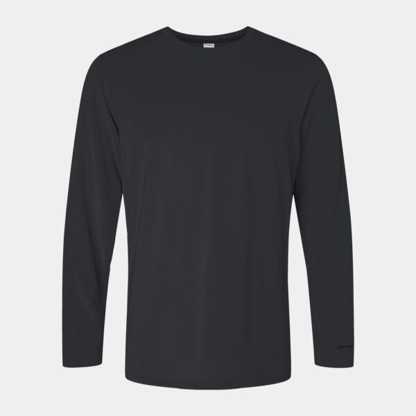 Unisex Aruba Extreme Performance Long Sleeve T-Shirt Thumbnail