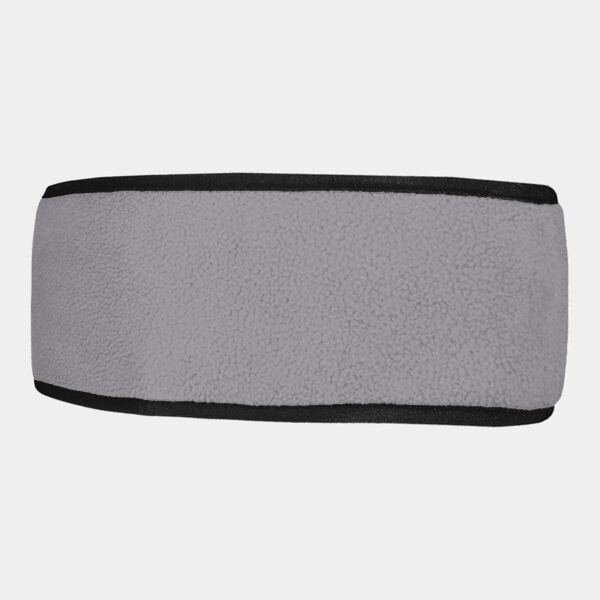 Chill Fleece 2.0 Headband Thumbnail