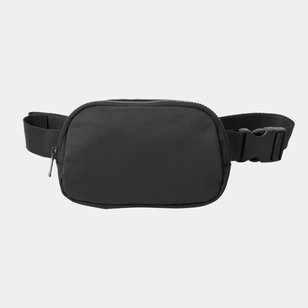 Matte Hip Pack Thumbnail