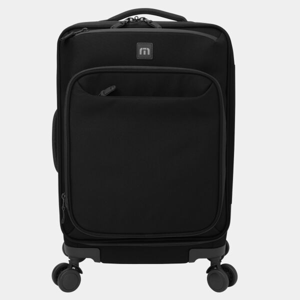 Quad Carry On Spinner Thumbnail