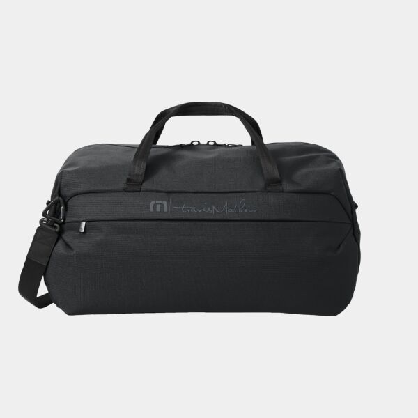Lateral Duffel Thumbnail