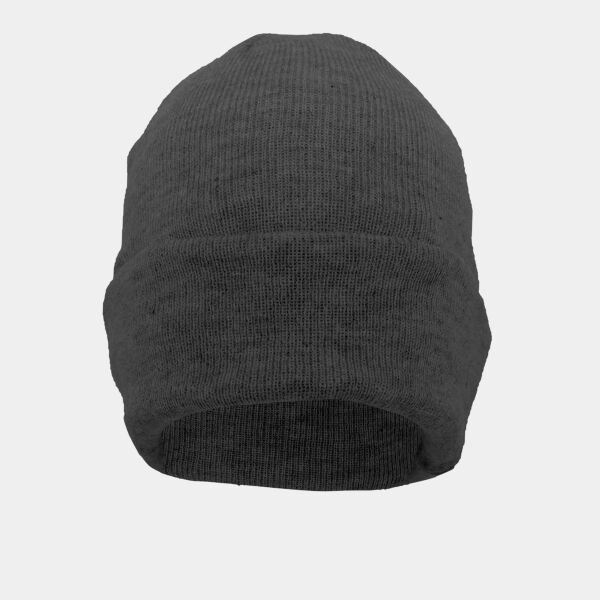 Premium Cuff Beanie Thumbnail