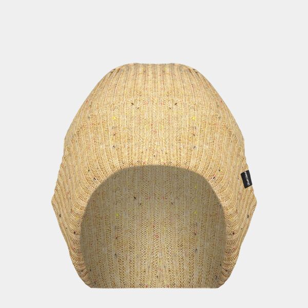 Tweed Beanie Thumbnail