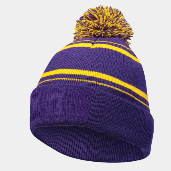 Homecoming Beanie Thumbnail