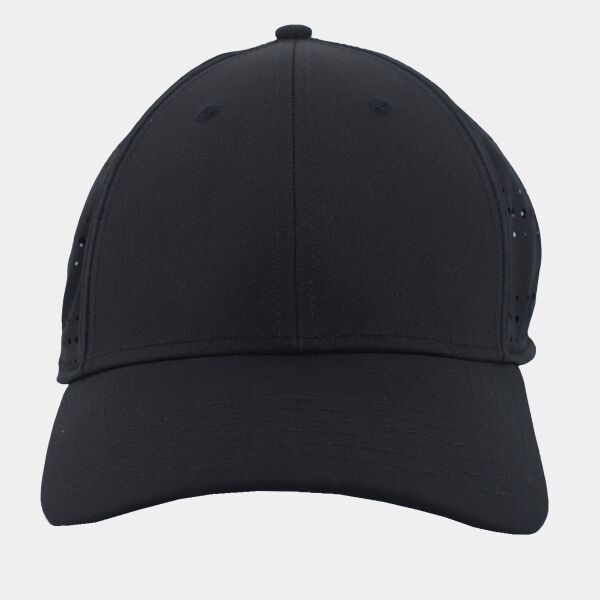 Perforated Cap Thumbnail