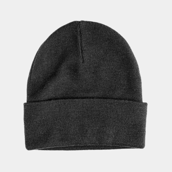 Base Camp Beanie Thumbnail