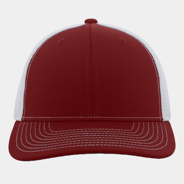 Air Mesh Sideline Cap Thumbnail