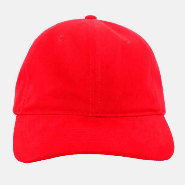 Brushed Cotton Twill Bucket Cap Thumbnail