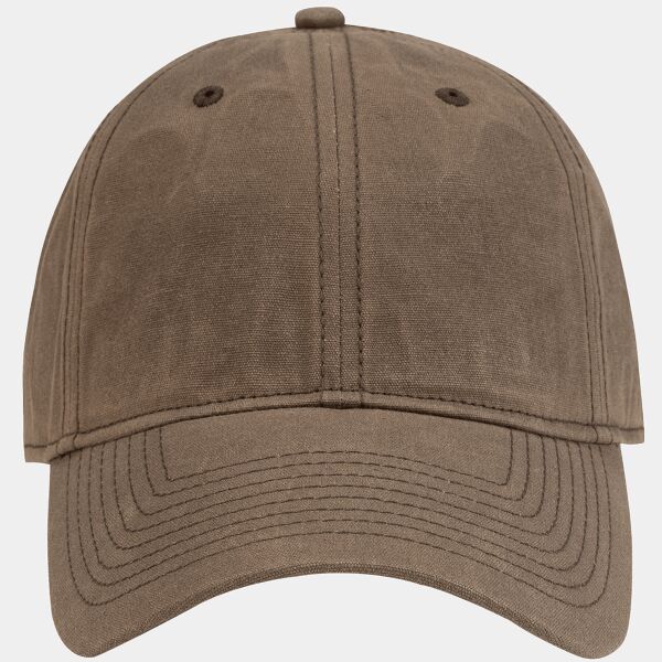 Teton Cap Thumbnail