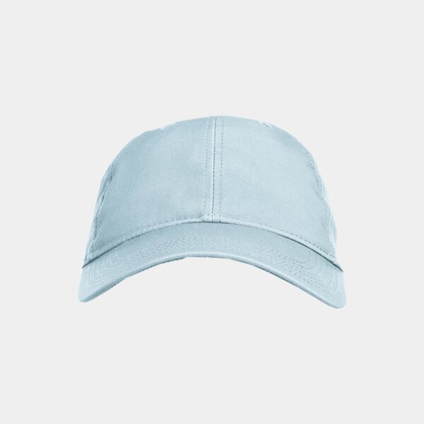 Roger Hat Thumbnail