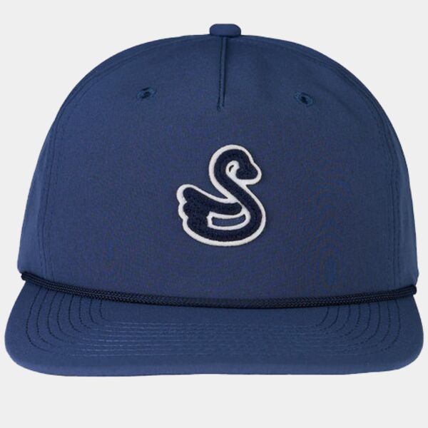 Silas Hat Thumbnail