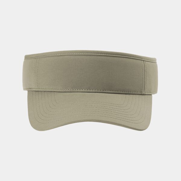 Poly Visor Thumbnail