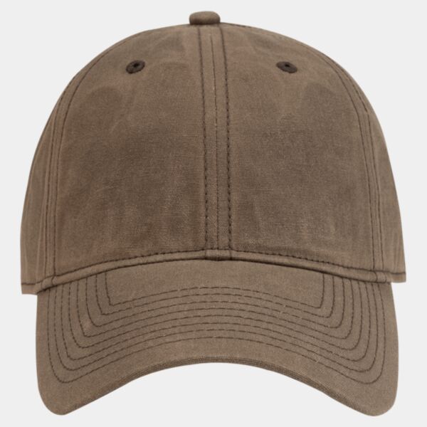 Teton Cap Thumbnail