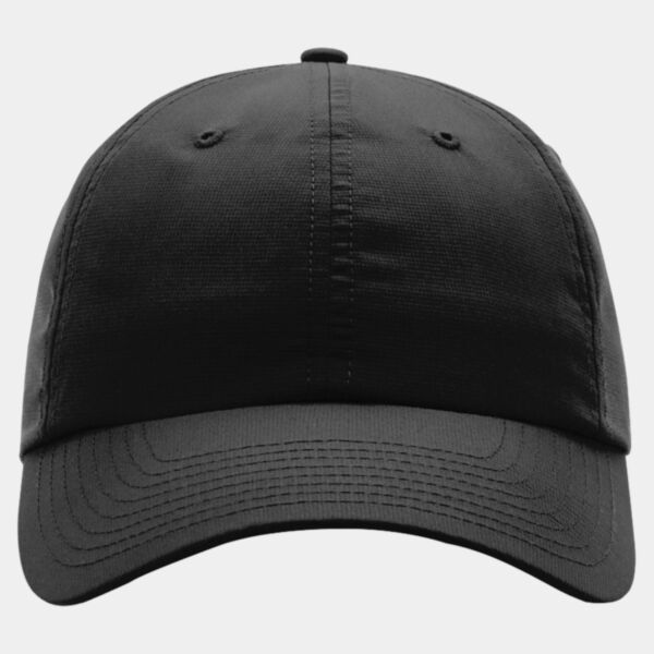 Relaxed Performance Lite Cap Thumbnail