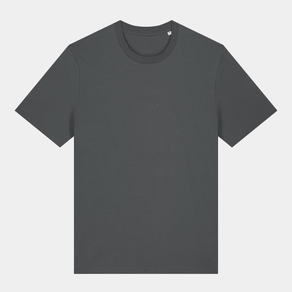 Unisex Creator 2.0 Tee Thumbnail