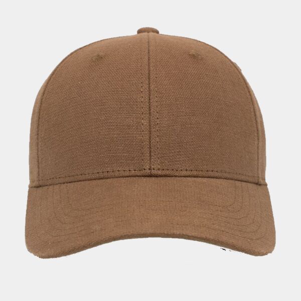 Hemp Dad Cap Thumbnail