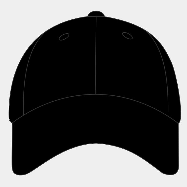 Performer Cap Thumbnail