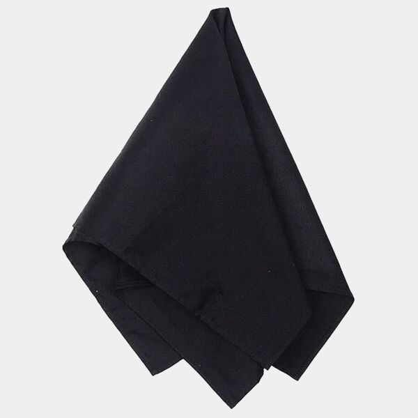 Bandana Thumbnail