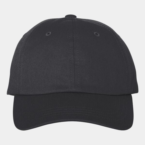 Ultimate Dad Hat Thumbnail