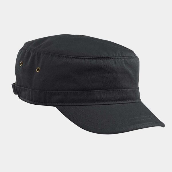 Corps Cap Thumbnail
