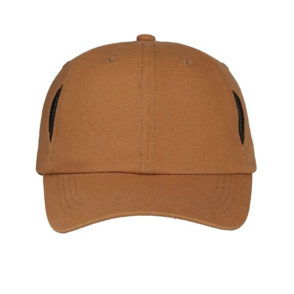 Cargo Cap with pockets Thumbnail
