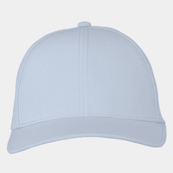 Delta Cap Thumbnail