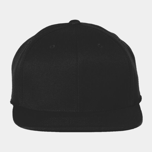 Pro-Formance® Front Sweep Cap Thumbnail