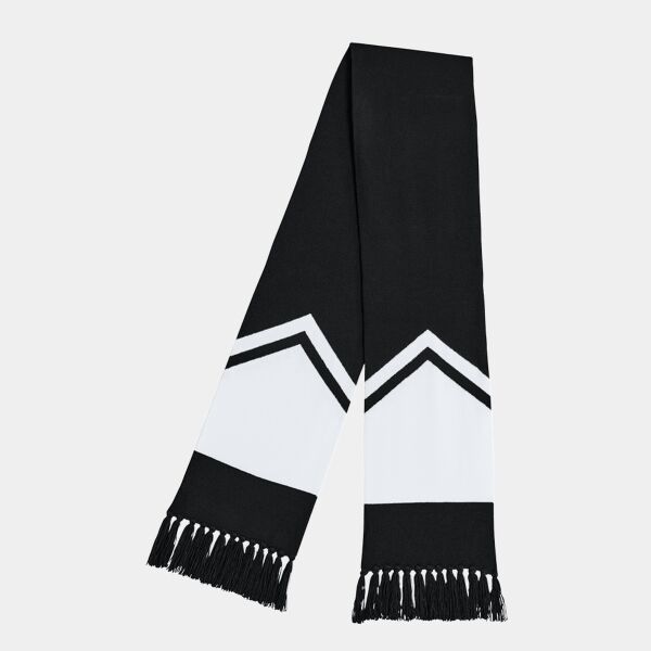 Gameday Scarf Thumbnail