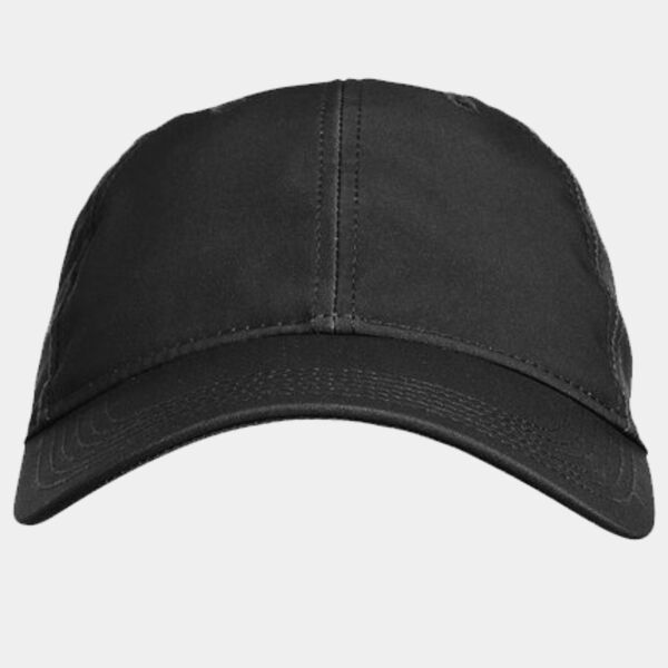 Roger Cap Thumbnail