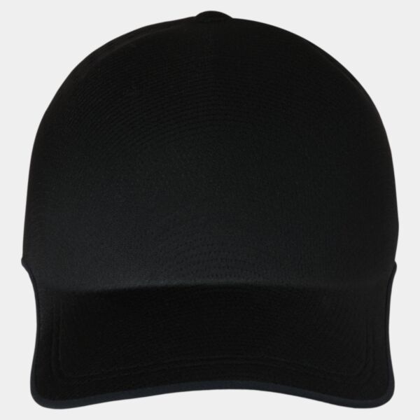 Blank Stealthform Low Adjustable Cap Thumbnail