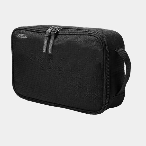 Shadow Travel Kit Thumbnail