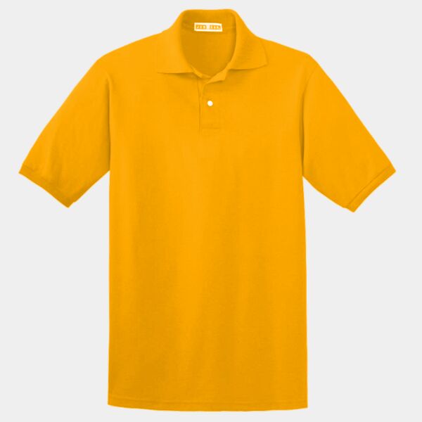 Dri Power ® Sport Shirt Thumbnail