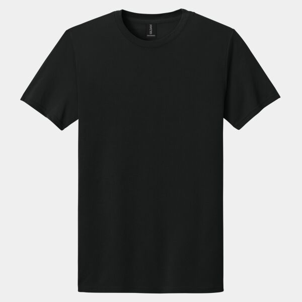 Gildan Performance ® T Shirt Thumbnail