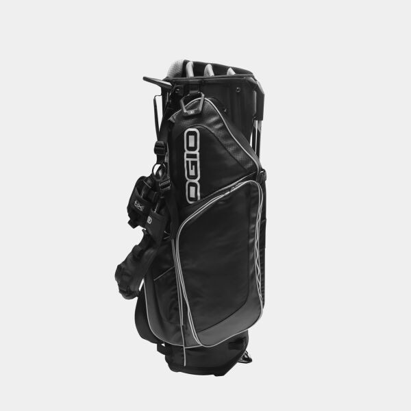Orbit Cart Bag Thumbnail