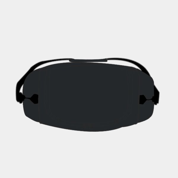Packable Travel Duffel Thumbnail