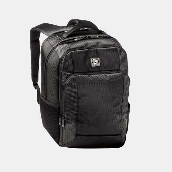 Roamer Pack Thumbnail