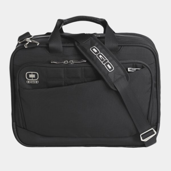 Element Messenger Thumbnail