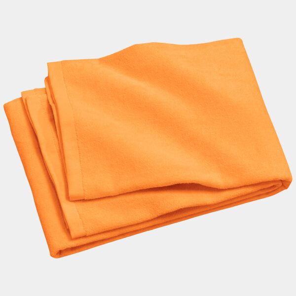 Beach Towel Thumbnail