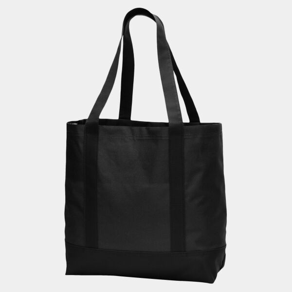 Day Tote Thumbnail