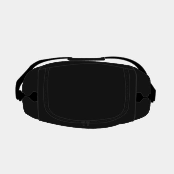 Medium Active Duffel Thumbnail