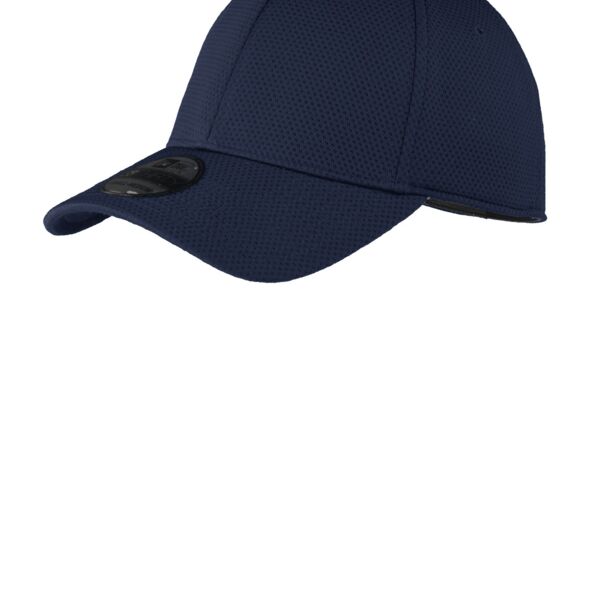 Tech Mesh Cap Thumbnail