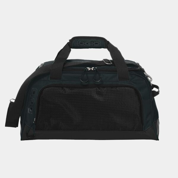 Breakaway Duffel Thumbnail
